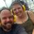 Stephanie Byrd Isenbarger's profile image