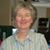 Ann Tomcykowski's profile image