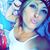 Dana Marie's profile image