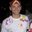 Parker Smith's profile image