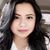 Christy Guillen's profile image