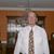 Robert Harr's profile image