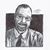 Jason Jones's profile image