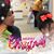 Marilon Seay's profile image