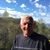 Charles Lester's profile image