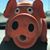 Aventure Porc's profile image