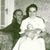 Kathy Huber's profile image