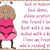 Vanessa Johnson's profile image