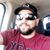 Chris Gutierrez's profile image