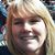 Jill McMath Cooke's profile image
