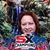 Christine Garner's profile image