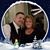 Melanie Orlando's profile image