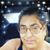 Jennifer Catmom Hedin's profile image