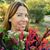 Lindsey Wagner's profile image