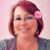 Kay Robinson Sheppard's profile image