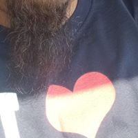 Roy Mendez Navarrete's profile image
