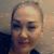 Natalie Parker's profile image