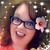 Amanda Boyd's profile image