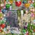 Marlene Lalicker Peterson's profile image