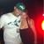 Lisa Bonelli's profile image