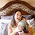 Lindsey Deinhardt's profile image