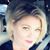 Tammy Gibbons Matthews's profile image