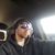 Bryan Hoffman's profile image