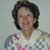 Vicki Nelson's profile image