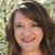 Kelly Muckel's profile image