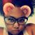 Shareca Marie's profile image
