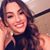 Sara Breann's profile image