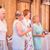 Celeste Dynski-Trumble's profile image