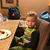 Amber Fredricks Horton's profile image