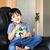 Satish Agrawal's profile image
