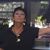 Katie Duato Reiche's profile image