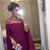 Amber Murphy's profile image