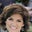 Debbie Alsup's profile image