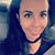 Kimberly Colaprete's profile image