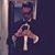 Sebastian Schornstheimer's profile image