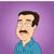 Gary Clark's profile image
