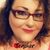 Mekala Broussard's profile image