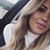 Allie Rhody's profile image