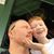 Shawn Kelley's profile image