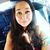 Tanya Garcia's profile image