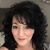 Rochelle Rico R's profile image