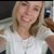 Sarah Miller's profile image