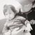 David Ezequiel Flores Chavarria's profile image