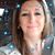 Laura Steponik's profile image