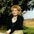 Annette Dryden Bentley's profile image
