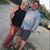 Gina Scoper Courington's profile image